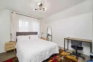 1515 19th St NE, Salem, OR 97301 - Photo 36