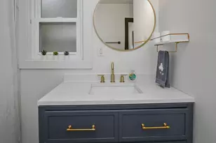 1515 19th St NE, Salem, OR 97301 - Photo 34