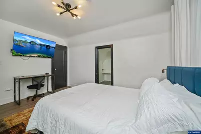 1515 19th St NE, Salem, OR 97301 - Photo 42