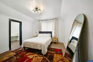 1515 19th St NE, Salem, OR 97301 - Photo 38