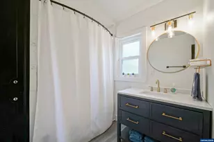 1515 19th St NE, Salem, OR 97301 - Photo 32
