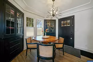 1515 19th St NE, Salem, OR 97301 - Photo 14