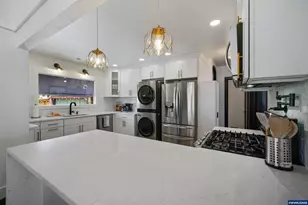 1515 19th St NE, Salem, OR 97301 - Photo 18