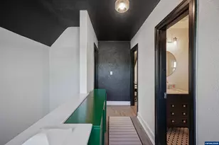 1515 19th St NE, Salem, OR 97301 - Photo 34