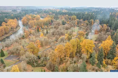 Lot 1 Klum St, Lebanon, OR 97355 - Photo 38