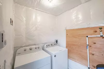 Lot 1 Klum St, Lebanon, OR 97355 - Photo 12