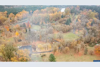 Lot 1 Klum St, Lebanon, OR 97355 - Photo 40