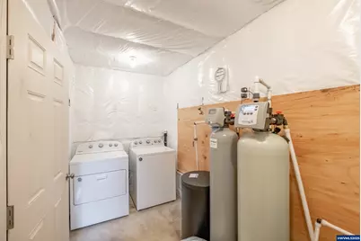 Lot 1 Klum St, Lebanon, OR 97355 - Photo 14