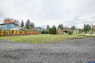 Lot 1 Klum St, Lebanon, OR 97355 - Photo 1