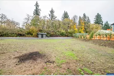 Lot 1 Klum St, Lebanon, OR 97355 - Photo 26