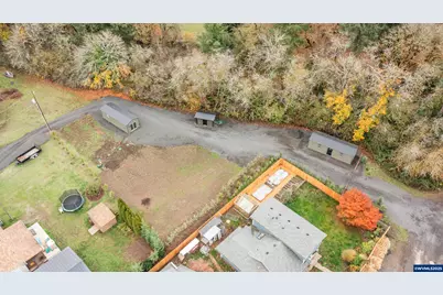 Lot 1 Klum St, Lebanon, OR 97355 - Photo 34