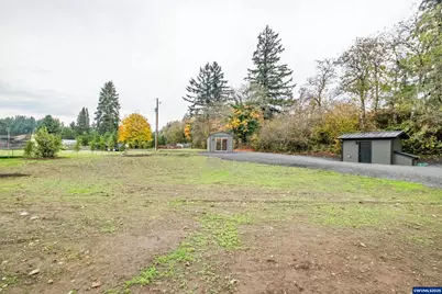 Lot 1 Klum St, Lebanon, OR 97355 - Photo 28