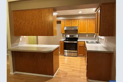 4495 Cummings Pl N, Keizer, OR 97303 - Photo 8