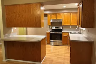 4495 Cummings Pl N, Keizer, OR 97303 - Photo 8