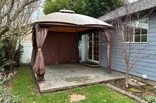 4495 Cummings Pl N, Keizer, OR 97303 - Photo 34