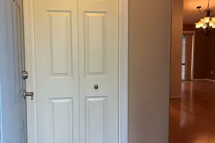 4495 Cummings Pl N, Keizer, OR 97303 - Photo 4