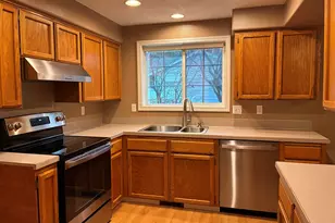 4495 Cummings Pl N, Keizer, OR 97303 - Photo 12