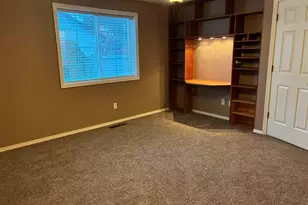 4495 Cummings Pl N, Keizer, OR 97303 - Photo 32