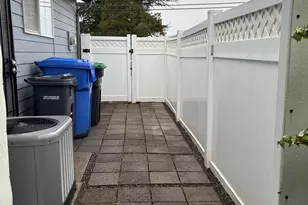 4495 Cummings Pl N, Keizer, OR 97303 - Photo 38