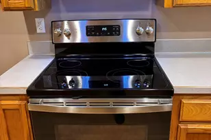 4495 Cummings Pl N, Keizer, OR 97303 - Photo 10