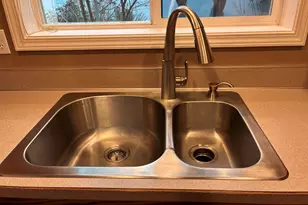 4495 Cummings Pl N, Keizer, OR 97303 - Photo 12