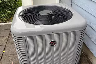 4495 Cummings Pl N, Keizer, OR 97303 - Photo 40