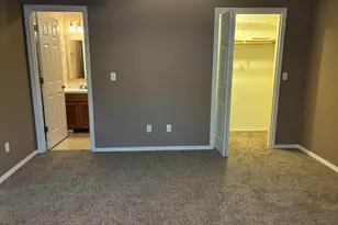 4495 Cummings Pl N, Keizer, OR 97303 - Photo 28