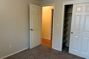 4495 Cummings Pl N, Keizer, OR 97303 - Photo 26