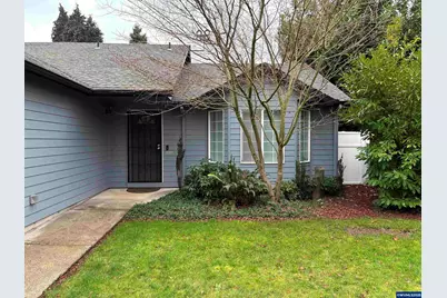 4495 Cummings Pl N, Keizer, OR 97303 - Photo 2