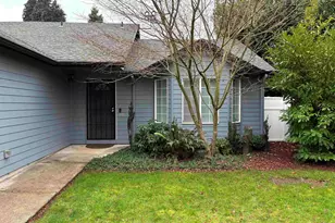 4495 Cummings Pl N, Keizer, OR 97303 - Photo 2