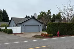 4495 Cummings Pl N, Keizer, OR 97303 - Photo 42