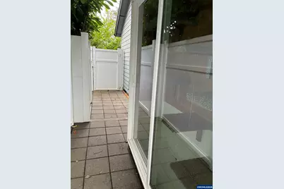 4495 Cummings Pl N, Keizer, OR 97303 - Photo 34