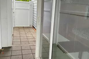 4495 Cummings Pl N, Keizer, OR 97303 - Photo 34