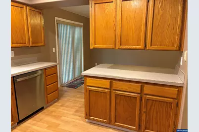 4495 Cummings Pl N, Keizer, OR 97303 - Photo 14