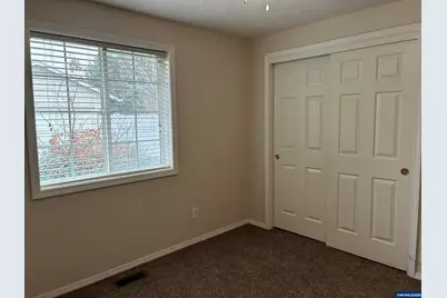 4495 Cummings Pl N, Keizer, OR 97303 - Photo 24