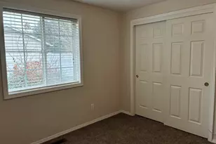 4495 Cummings Pl N, Keizer, OR 97303 - Photo 24