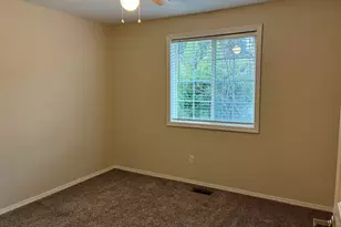 4495 Cummings Pl N, Keizer, OR 97303 - Photo 24