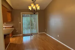 4495 Cummings Pl N, Keizer, OR 97303 - Photo 6