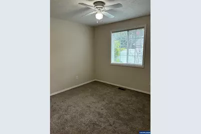 4495 Cummings Pl N, Keizer, OR 97303 - Photo 26