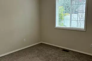 4495 Cummings Pl N, Keizer, OR 97303 - Photo 26