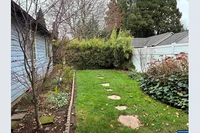 4495 Cummings Pl N, Keizer, OR 97303 - Photo 36