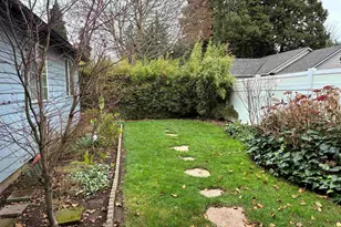 4495 Cummings Pl N, Keizer, OR 97303 - Photo 36