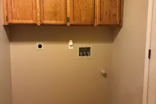 4495 Cummings Pl N, Keizer, OR 97303 - Photo 18