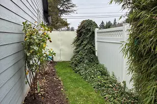 4495 Cummings Pl N, Keizer, OR 97303 - Photo 38