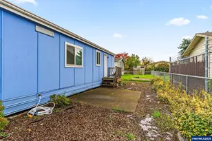 364 Scotts Glen Dr, Springfield, OR 97477 - Photo 16