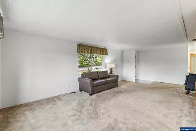 1782 Cole Rd S, Salem, OR 97306 - Photo 6