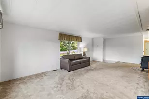 1782 Cole Rd S, Salem, OR 97306 - Photo 6