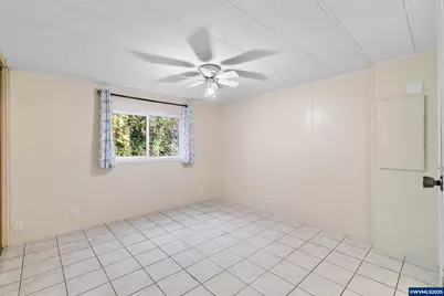 1782 Cole Rd S, Salem, OR 97306 - Photo 16