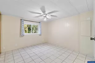 1782 Cole Rd S, Salem, OR 97306 - Photo 16