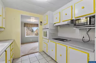 1782 Cole Rd S, Salem, OR 97306 - Photo 12